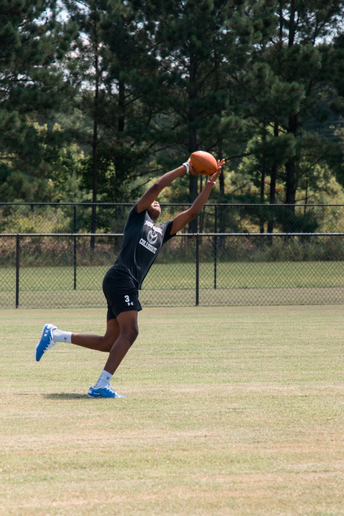 tbcs football-14.jpg